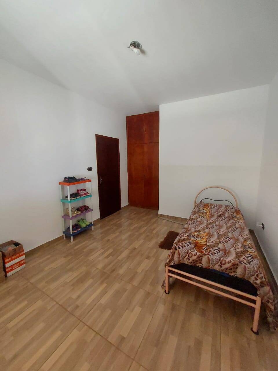 Casa à venda com 4 quartos, 402m² - Foto 14