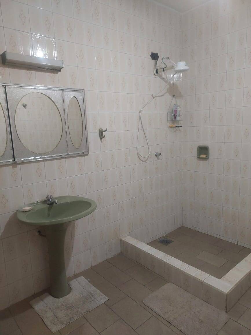 Casa à venda com 4 quartos, 402m² - Foto 15