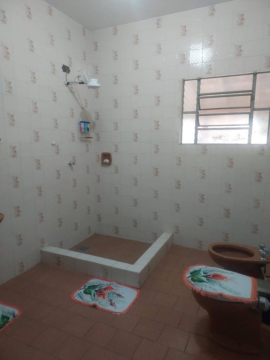 Casa à venda com 4 quartos, 402m² - Foto 13
