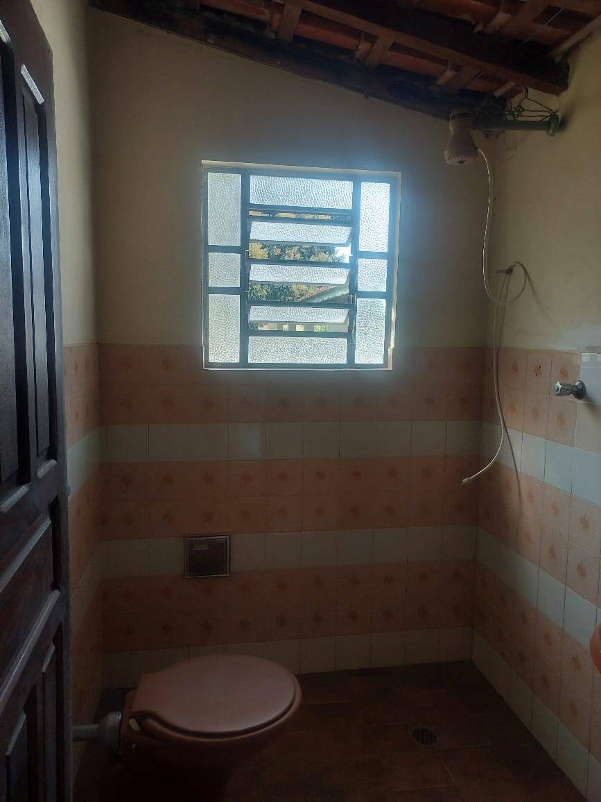 Casa à venda com 4 quartos, 402m² - Foto 19
