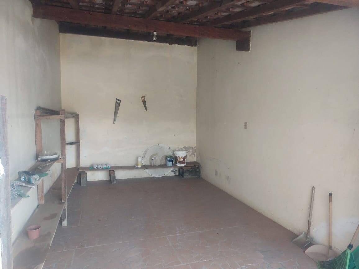 Casa à venda com 4 quartos, 402m² - Foto 18