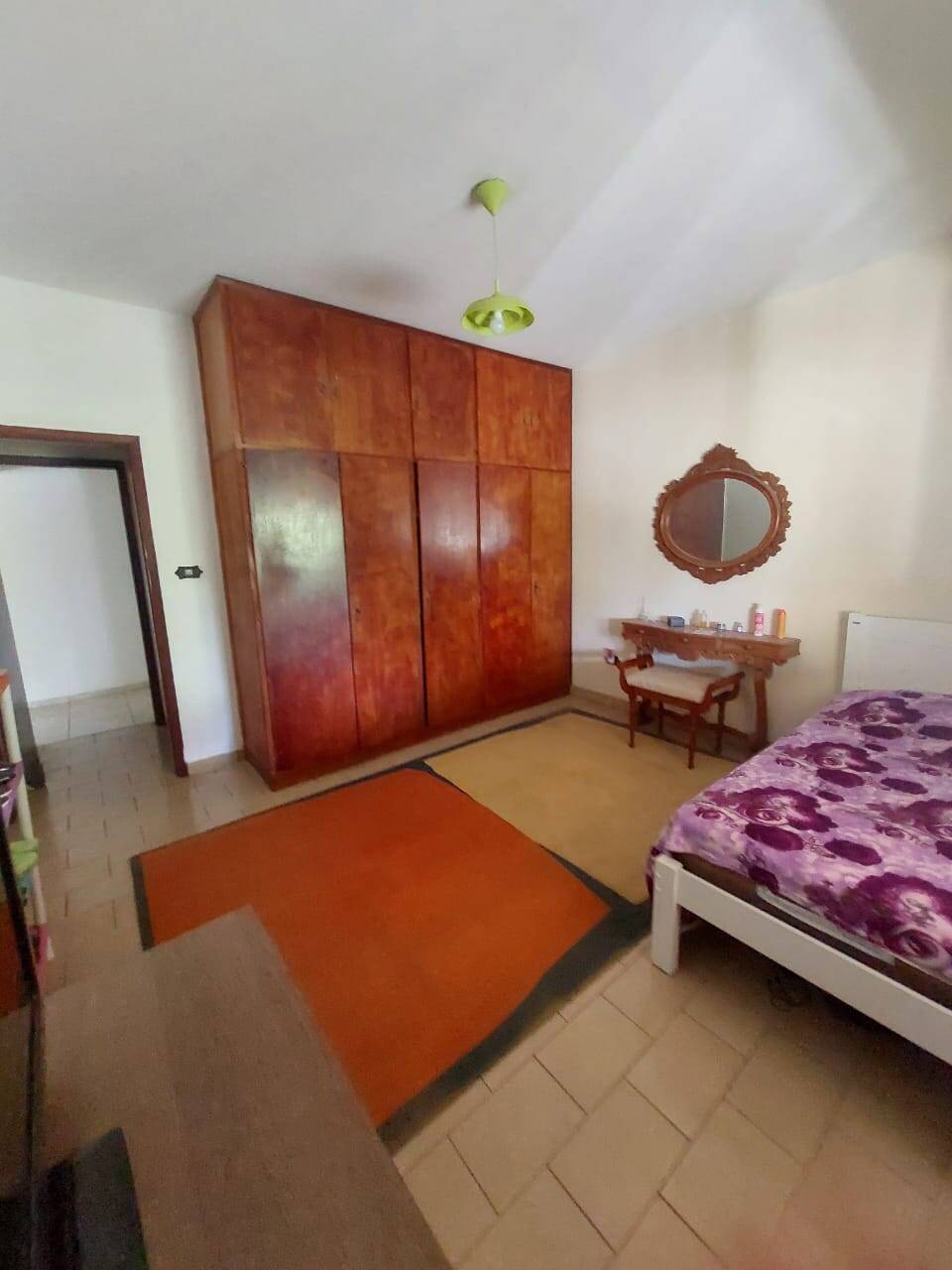 Casa à venda com 4 quartos, 402m² - Foto 16