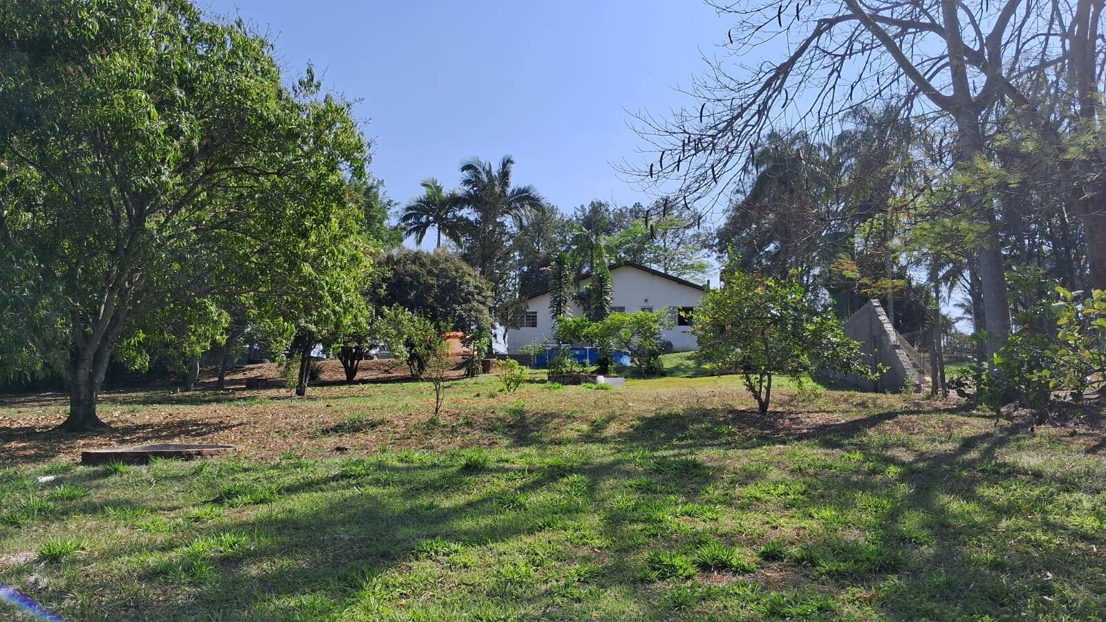 Casa, 3 quartos, 380 m² - Foto 3