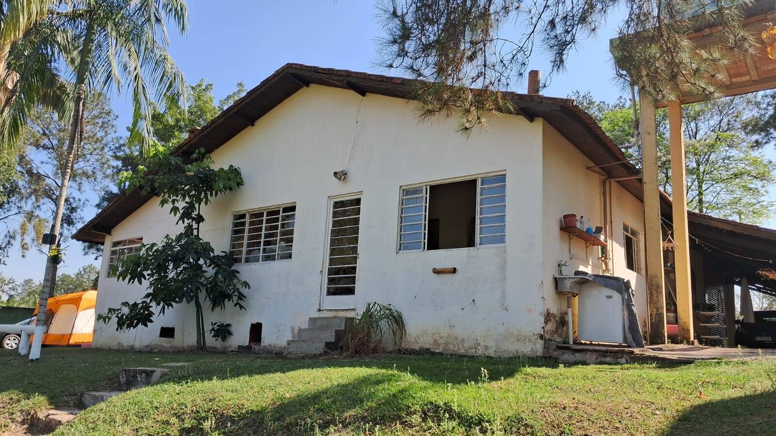 Casa, 3 quartos, 380 m² - Foto 5