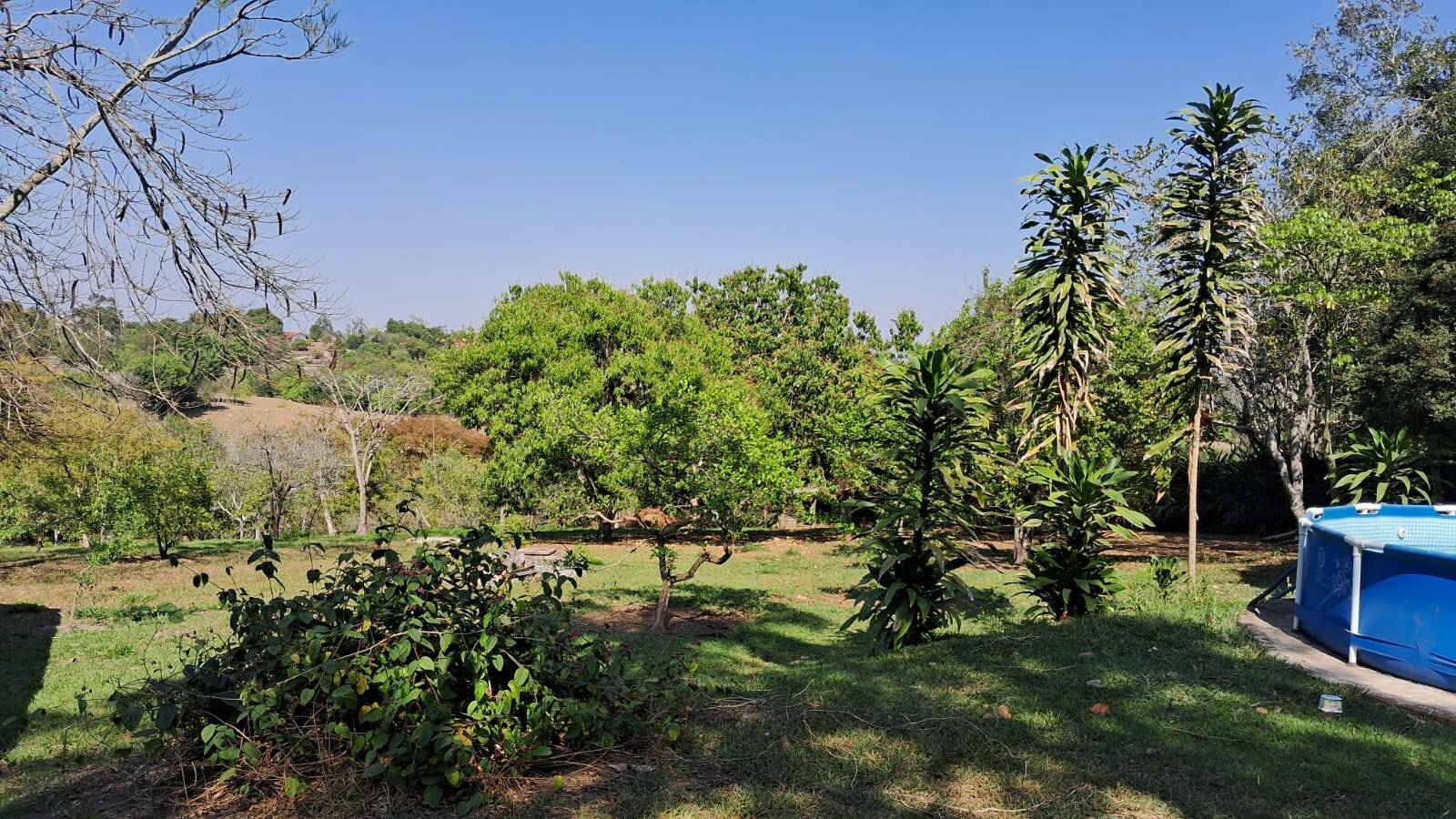 Casa, 3 quartos, 380 m² - Foto 4