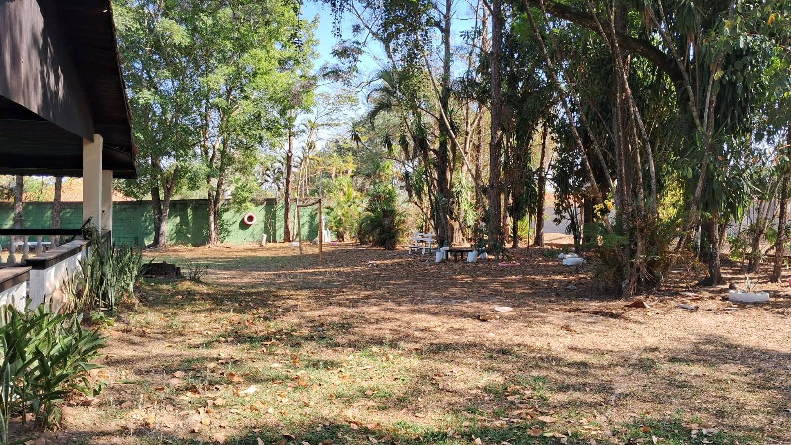 Casa, 3 quartos, 380 m² - Foto 6