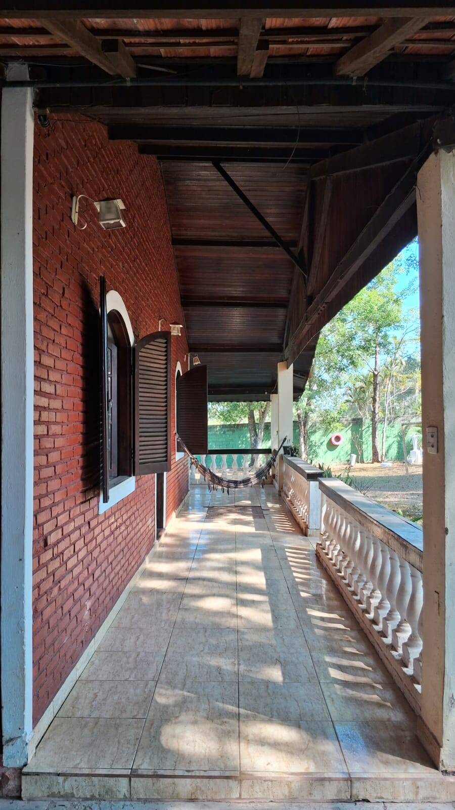 Casa, 3 quartos, 380 m² - Foto 8