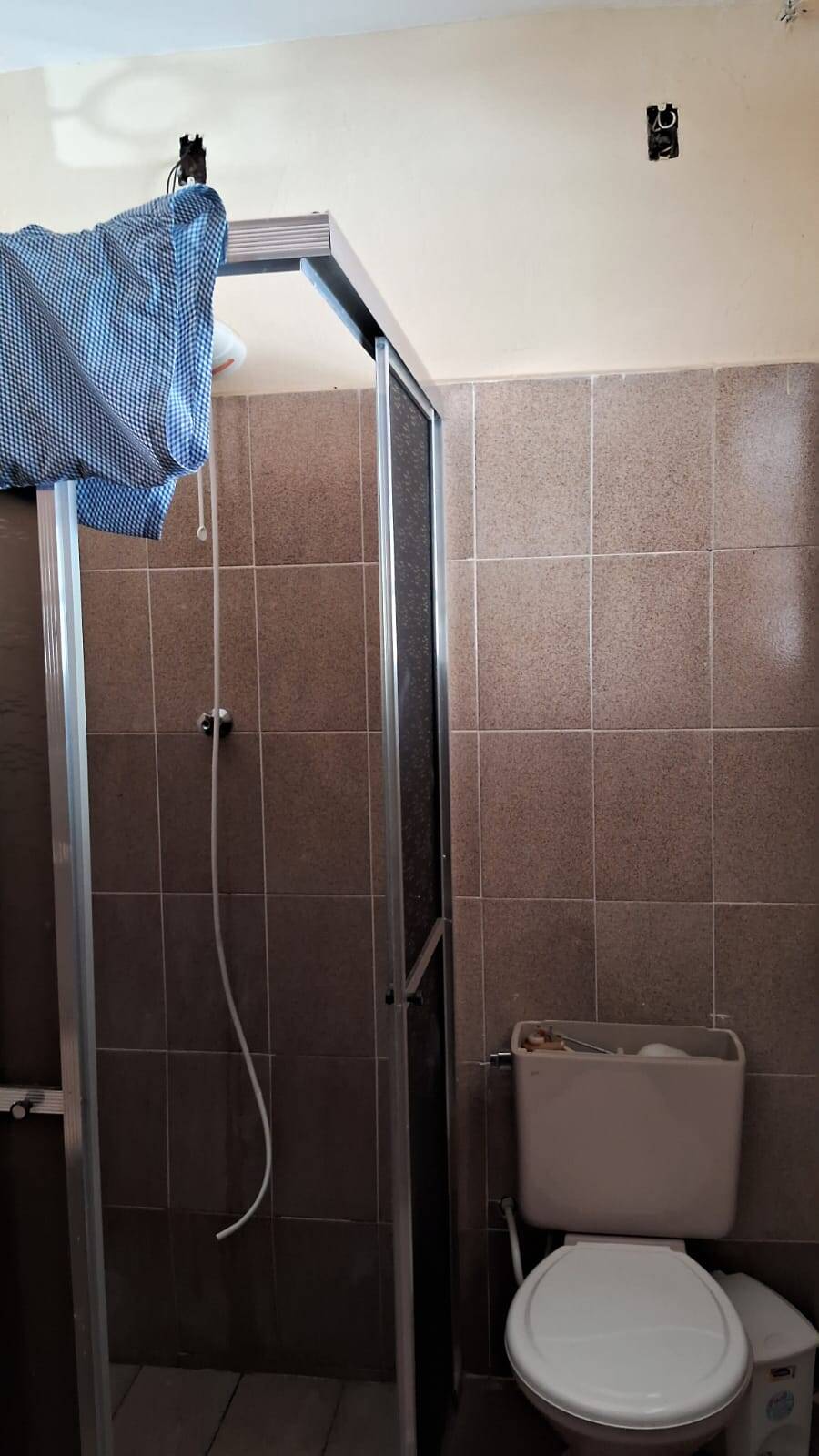 Casa, 3 quartos, 380 m² - Foto 10