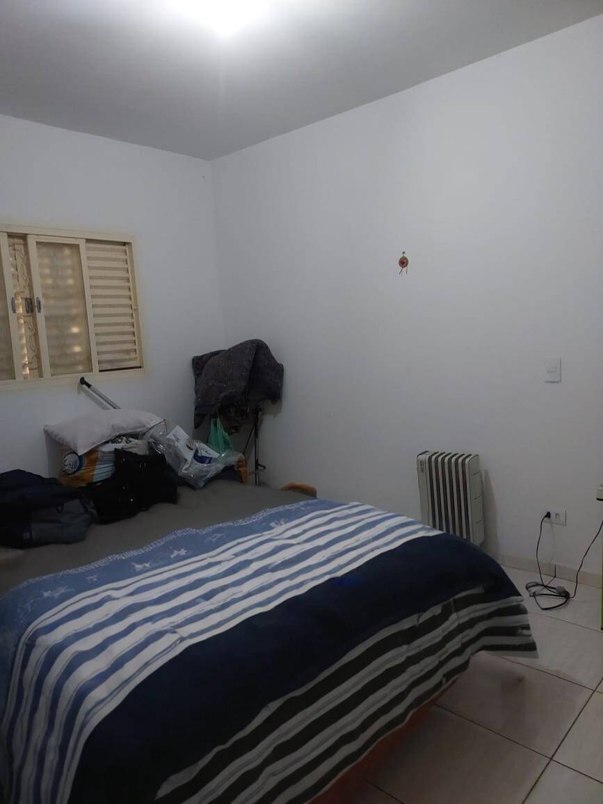 Chácara, 2 quartos - Foto 3