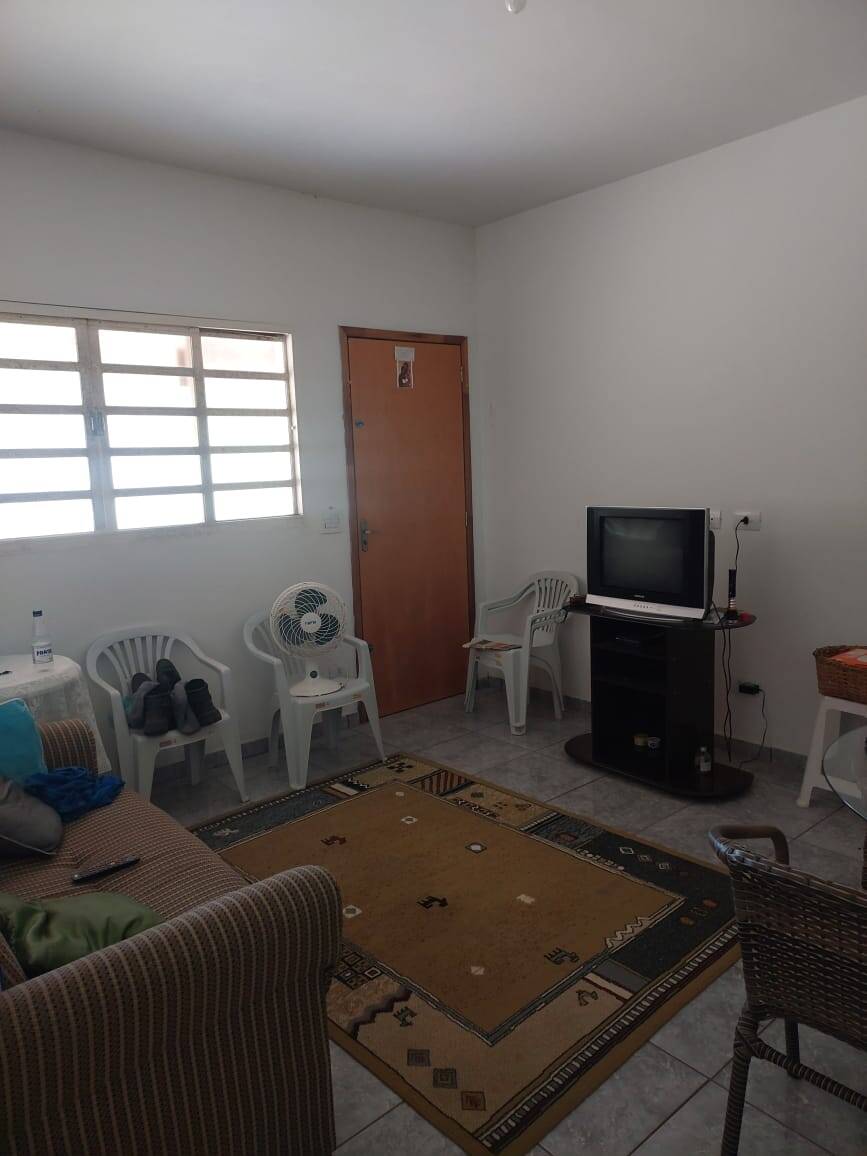 Chácara, 2 quartos - Foto 2