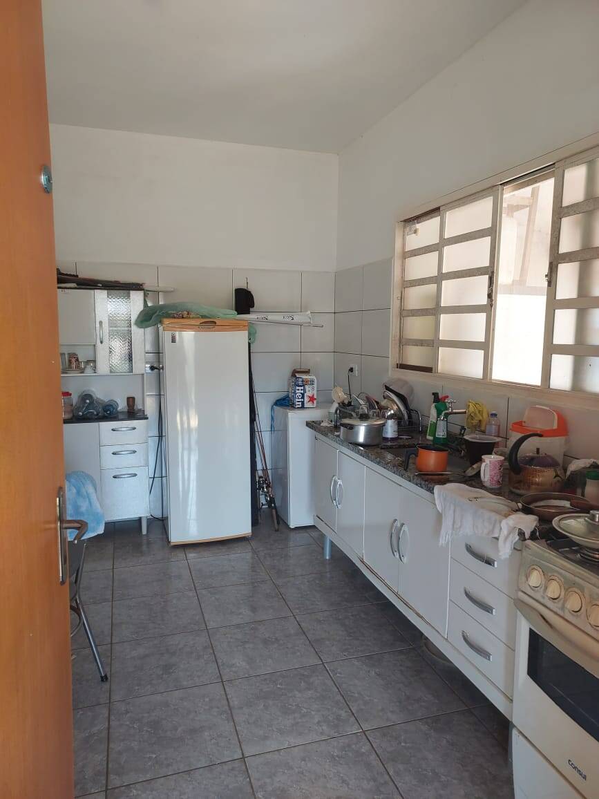 Chácara, 2 quartos - Foto 5