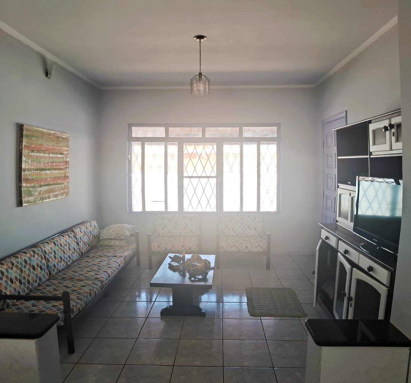 Casa, 2 quartos, 100 m² - Foto 5