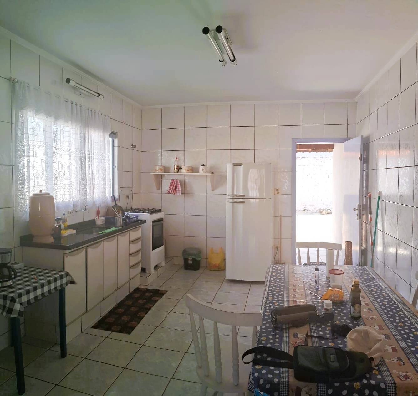 Casa, 2 quartos, 100 m² - Foto 7