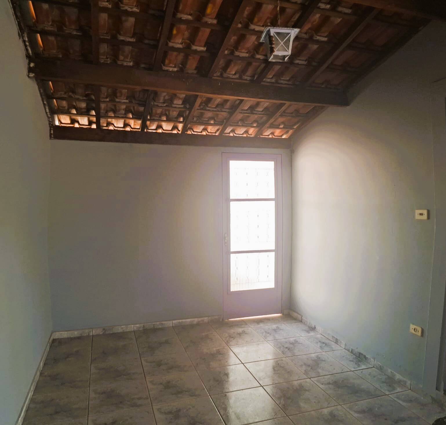 Casa, 2 quartos, 100 m² - Foto 4