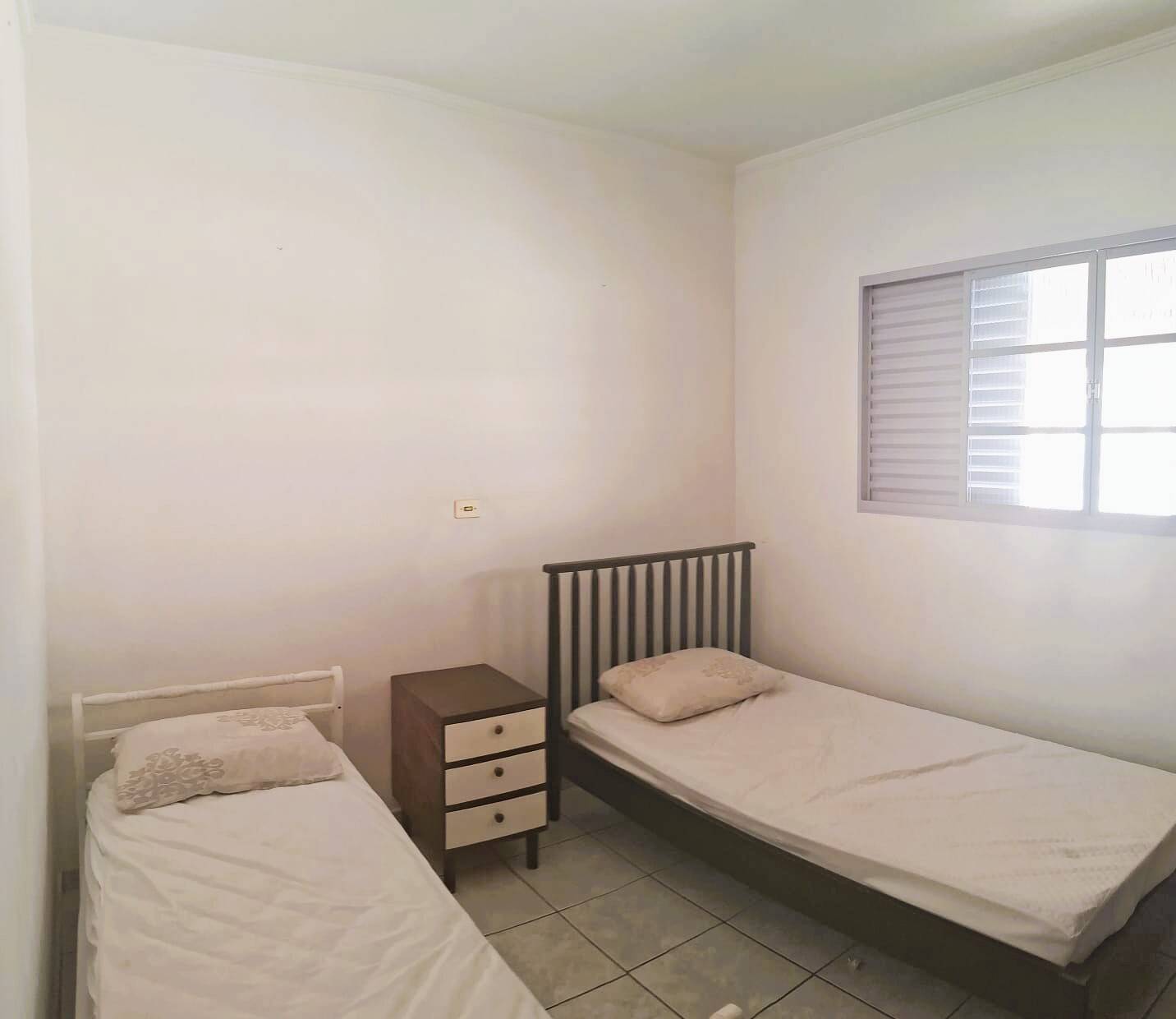 Casa, 2 quartos, 100 m² - Foto 8