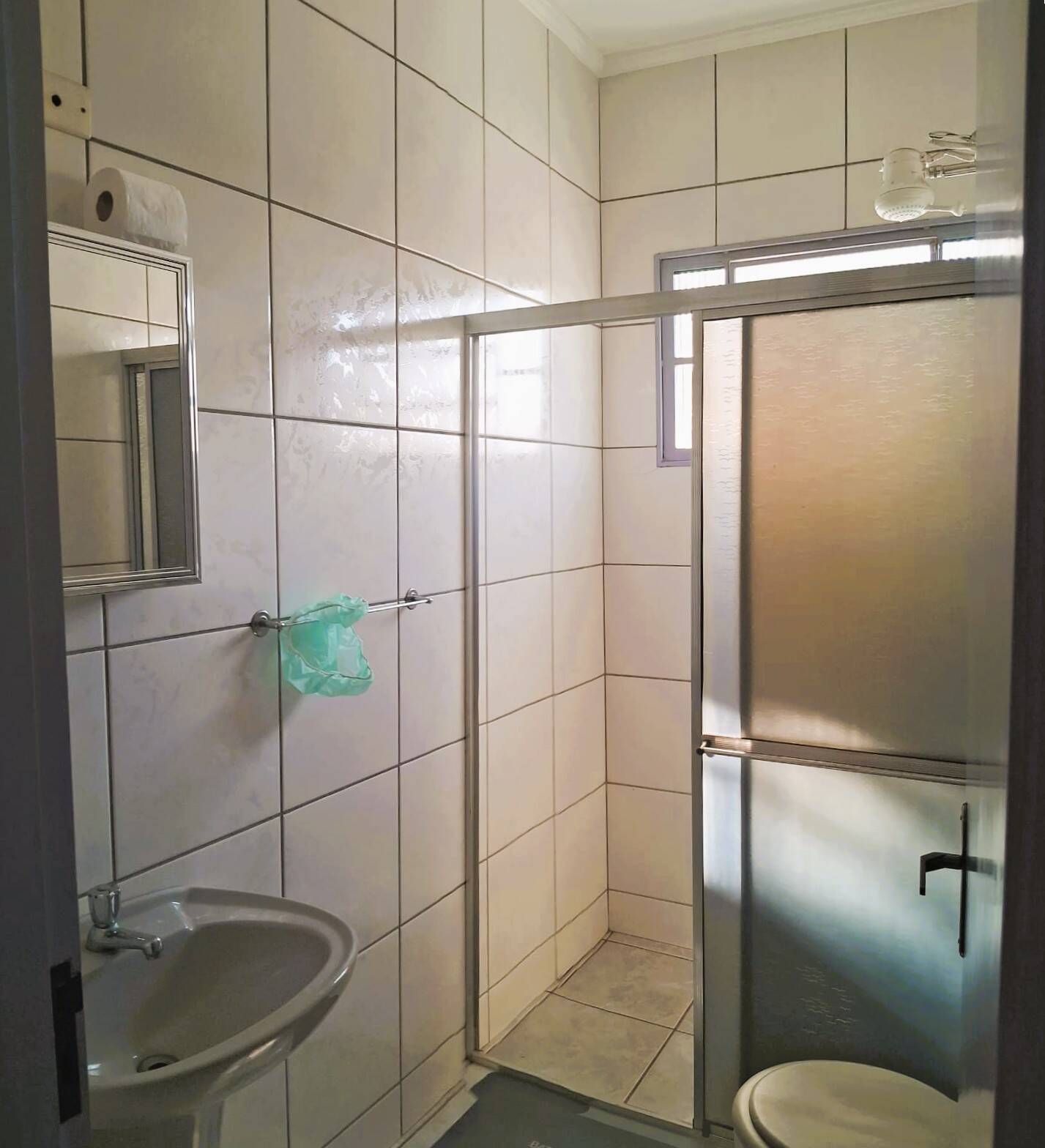 Casa, 2 quartos, 100 m² - Foto 9