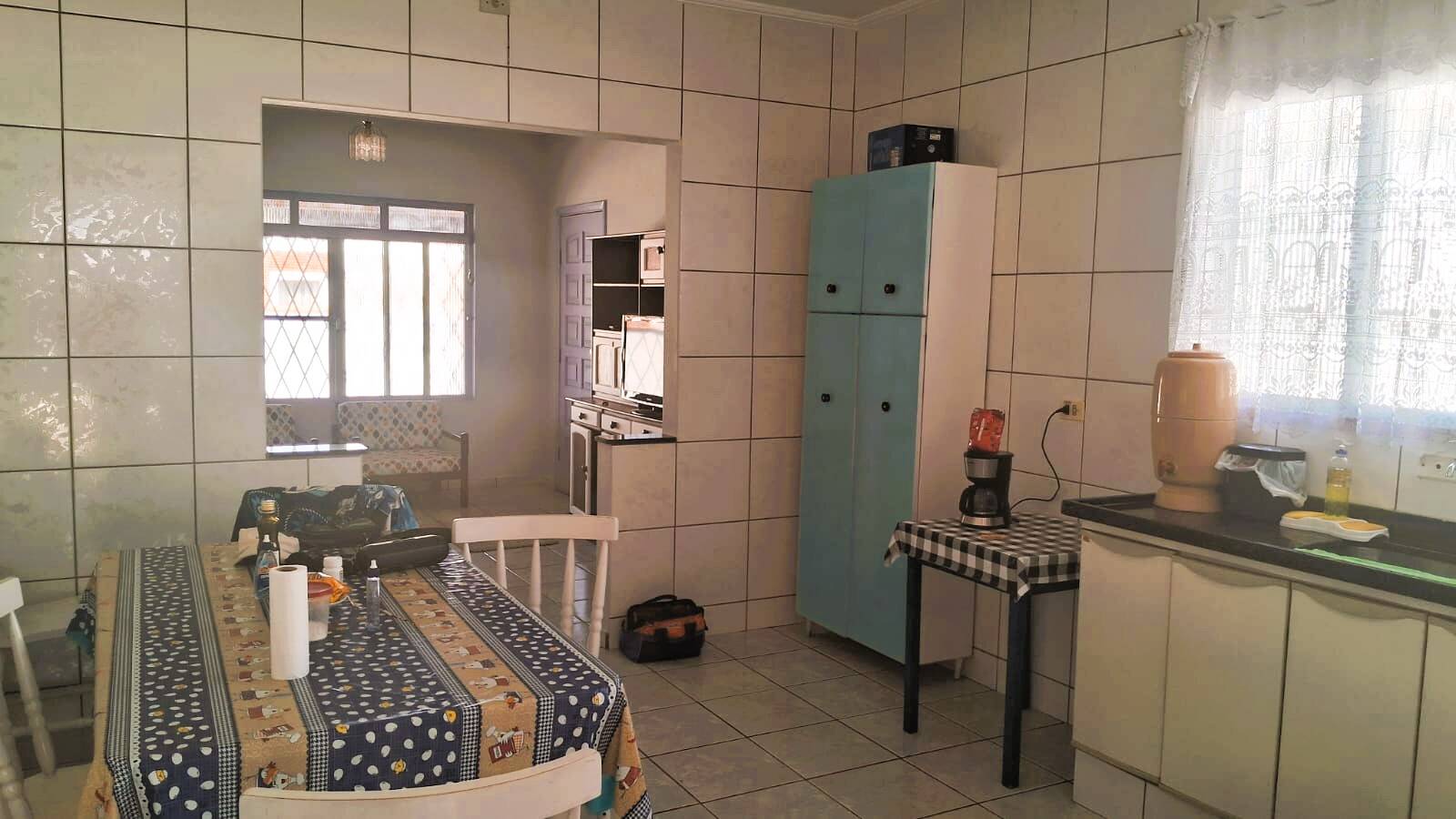 Casa, 2 quartos, 100 m² - Foto 6