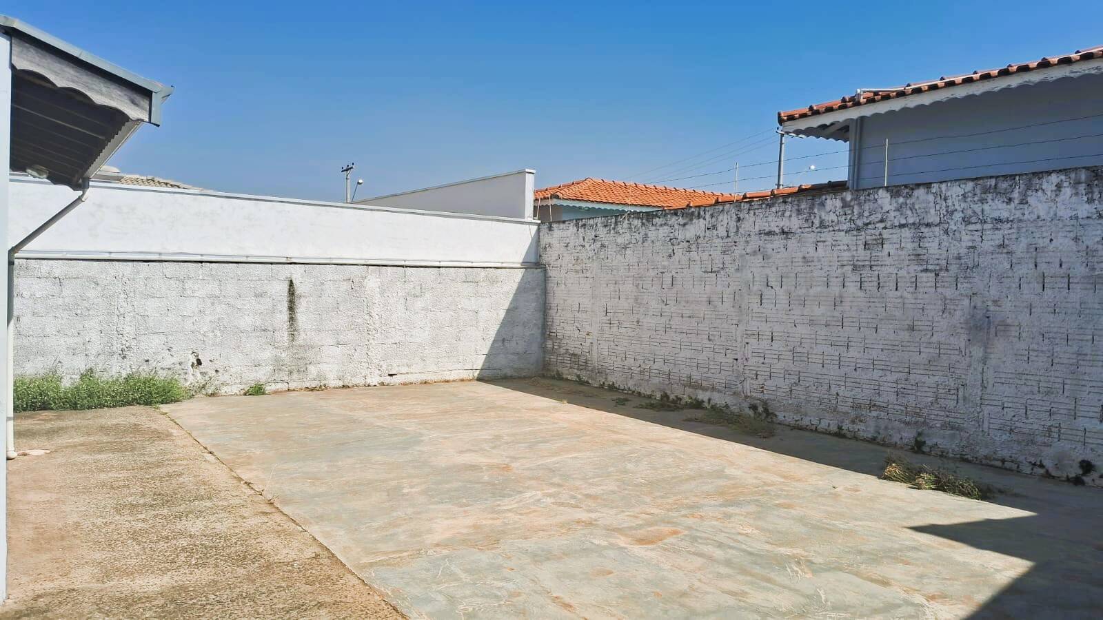 Casa, 2 quartos, 100 m² - Foto 14