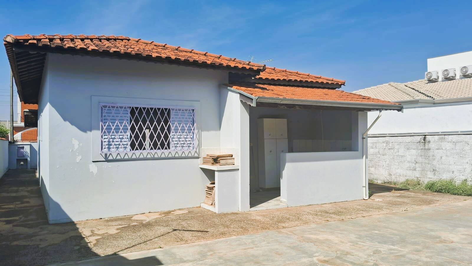 Casa, 2 quartos, 100 m² - Foto 13
