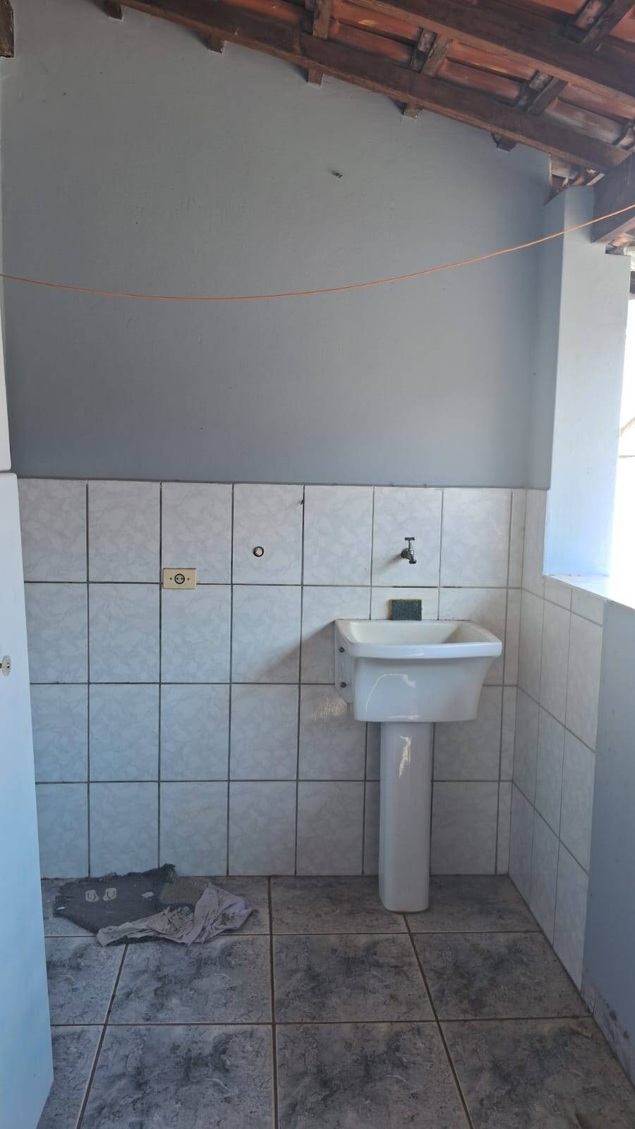 Casa, 2 quartos, 100 m² - Foto 12