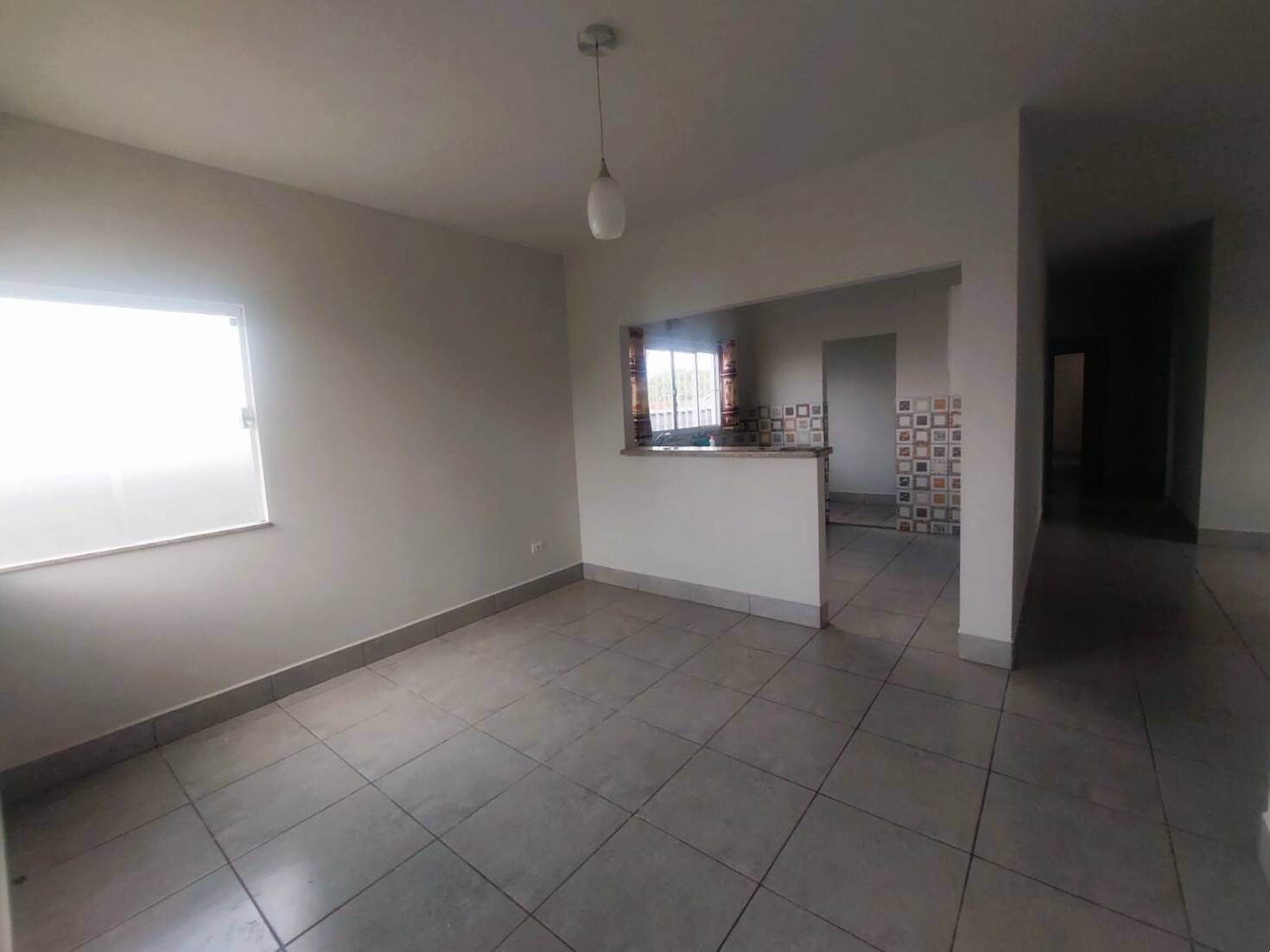 Casa, 3 quartos, 177 m² - Foto 4