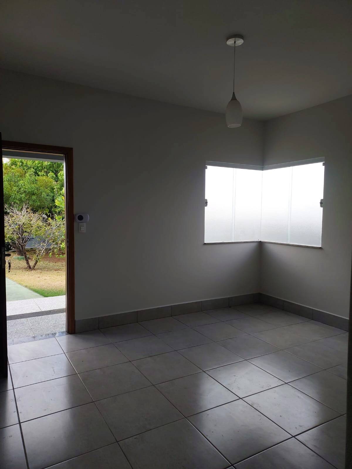 Casa, 3 quartos, 177 m² - Foto 5
