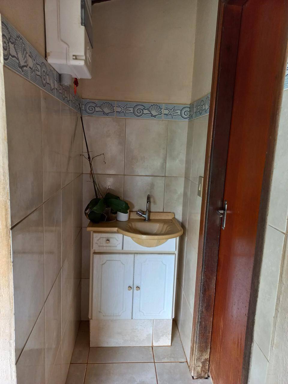 Casa, 2 quartos, 250 m² - Foto 6