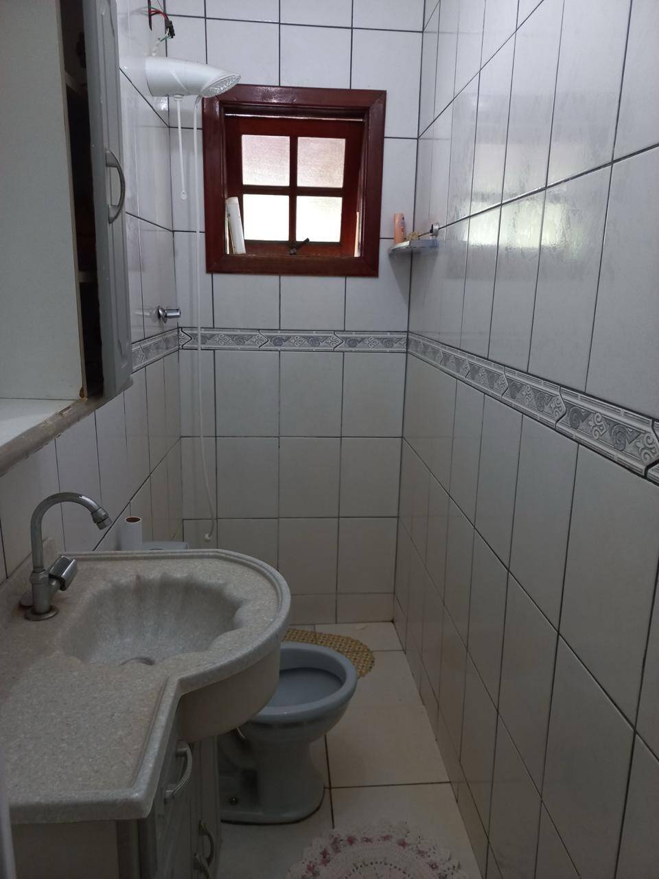 Casa, 2 quartos, 250 m² - Foto 7