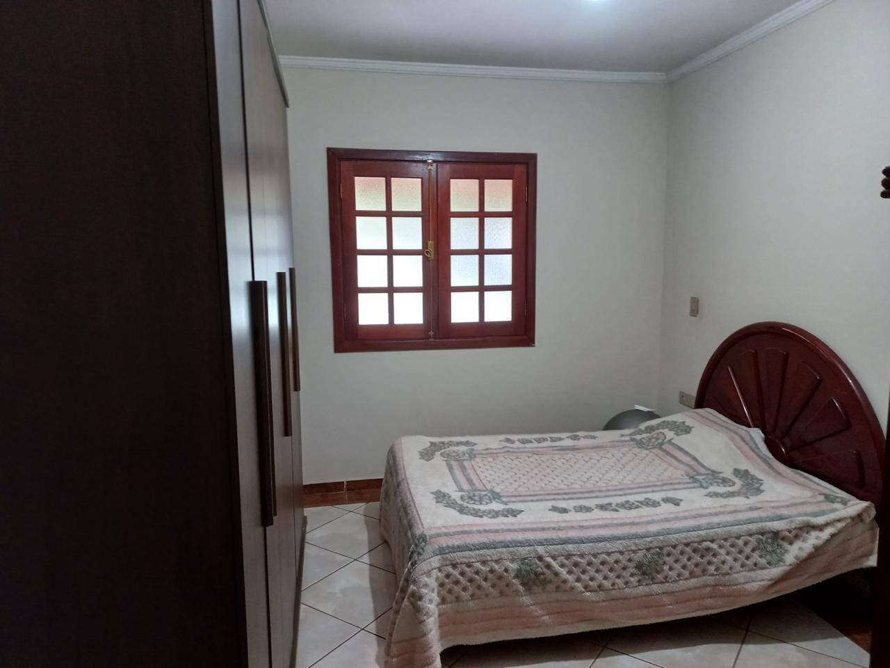 Casa, 2 quartos, 250 m² - Foto 11
