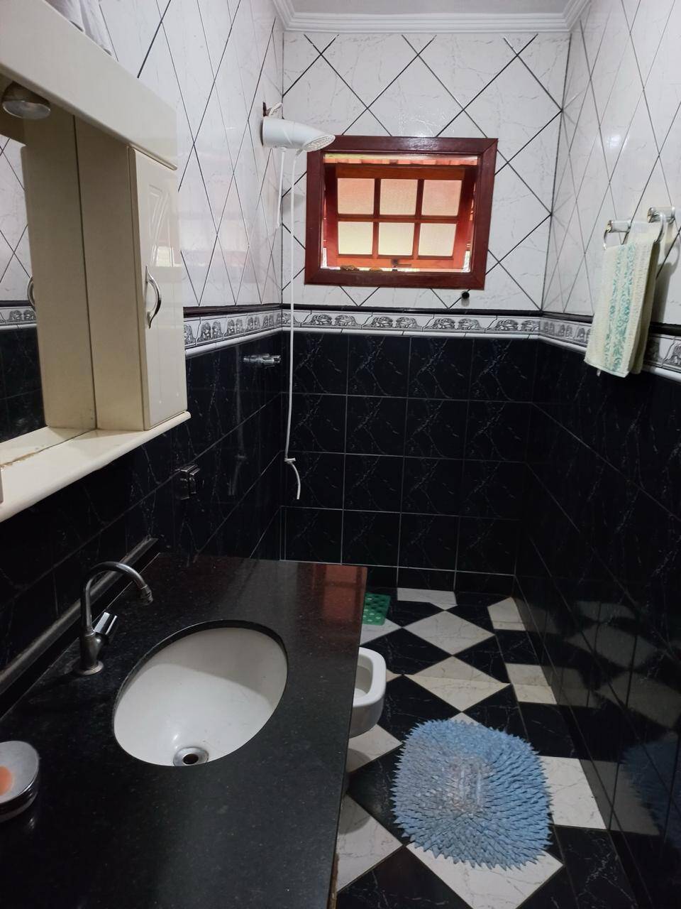 Casa, 2 quartos, 250 m² - Foto 10