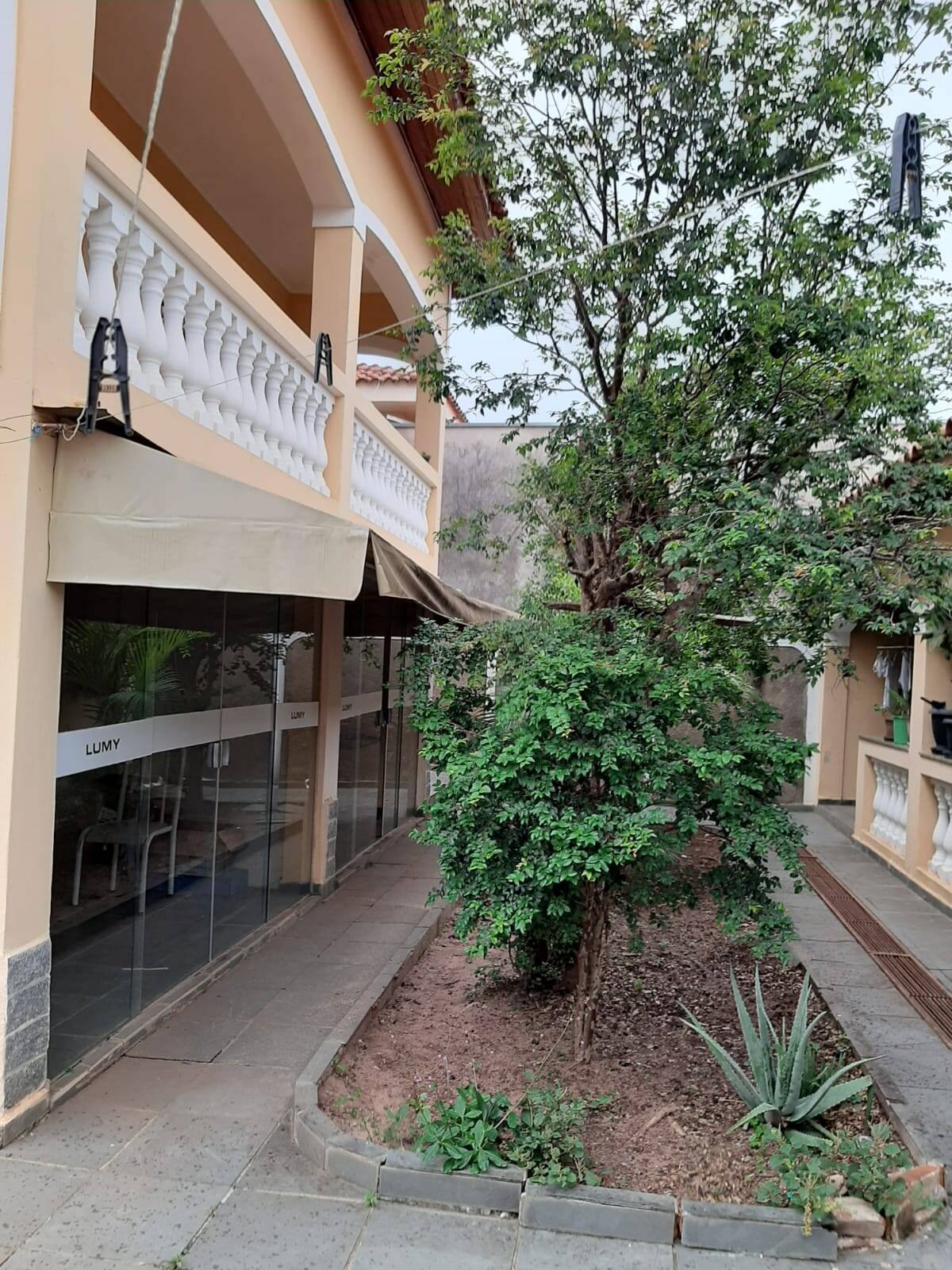 Casa, 2 quartos, 181 m² - Foto 4