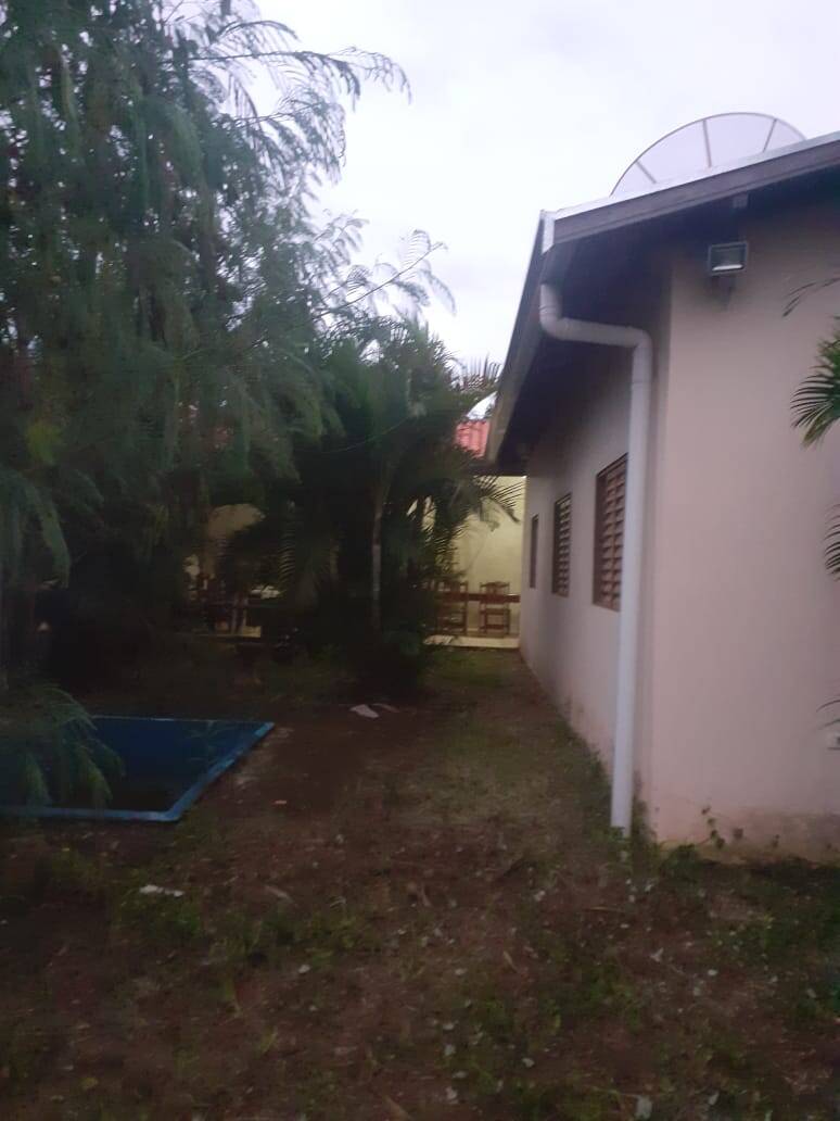 Chácara, 2 quartos, 500 m² - Foto 4