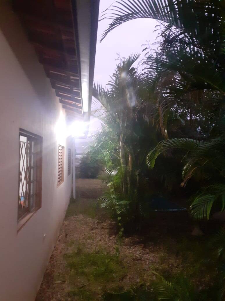 Chácara, 2 quartos, 500 m² - Foto 1