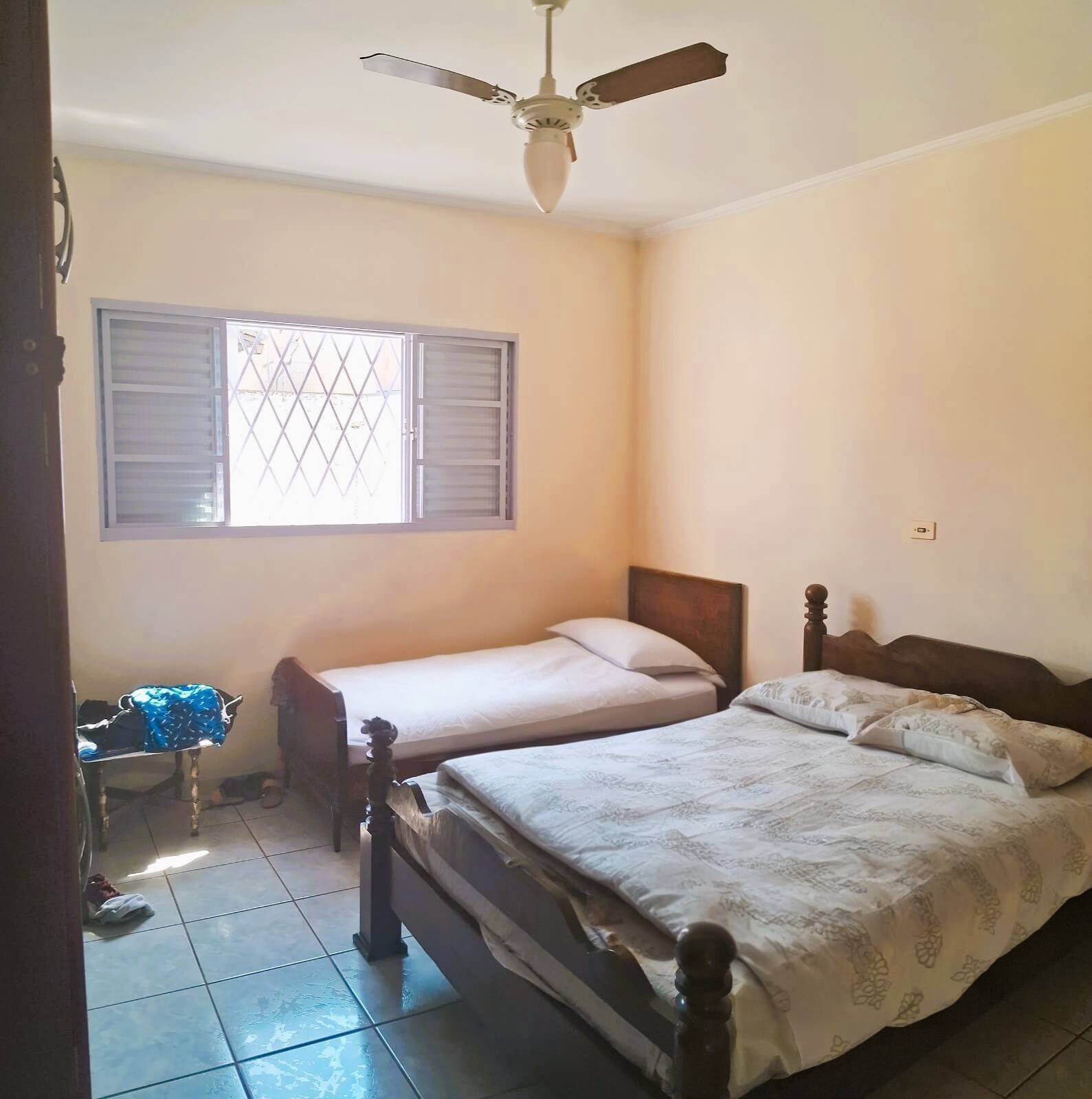 Casa, 2 quartos, 100 m² - Foto 10