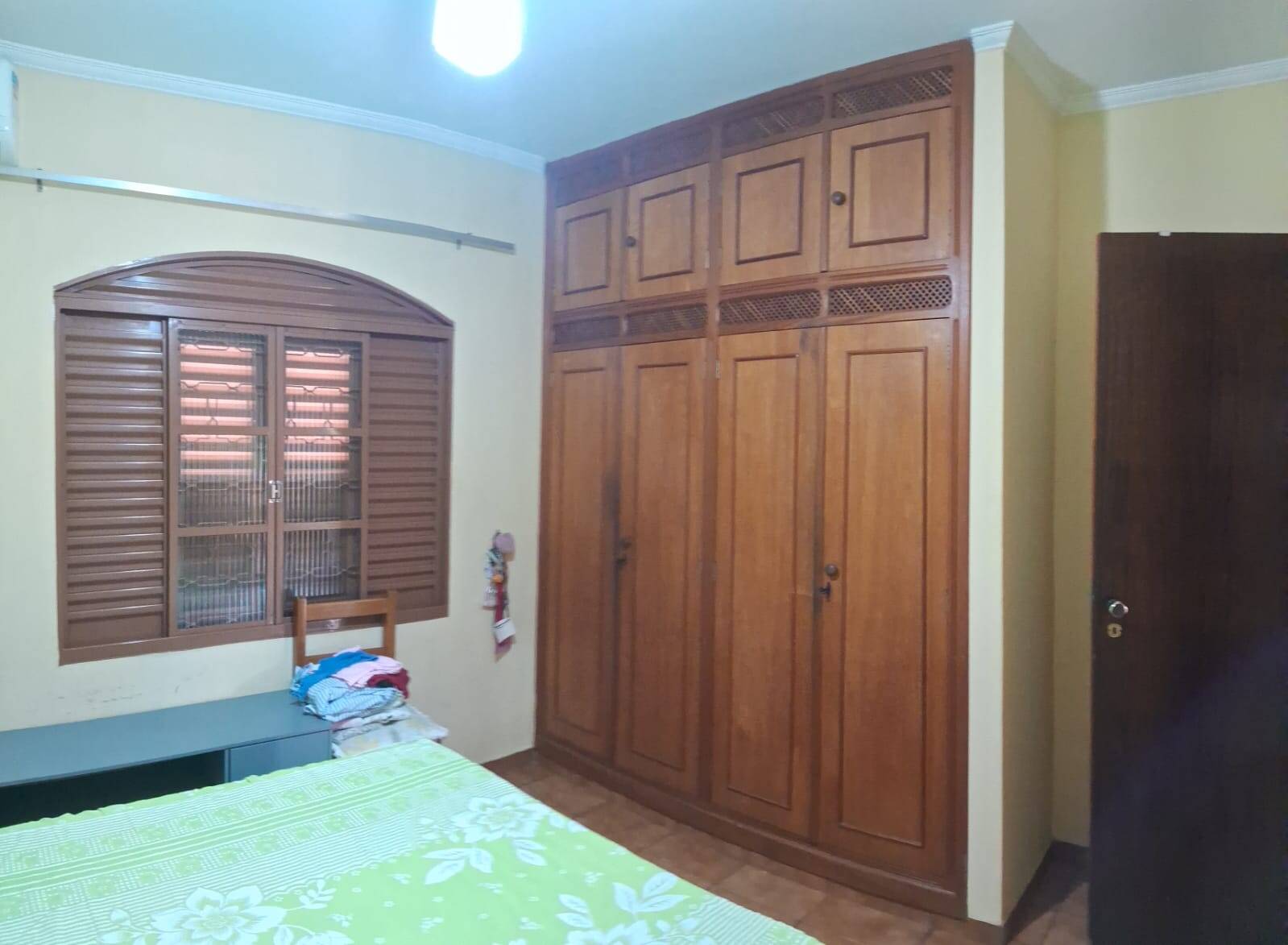 Casa, 2 quartos, 181 m² - Foto 9