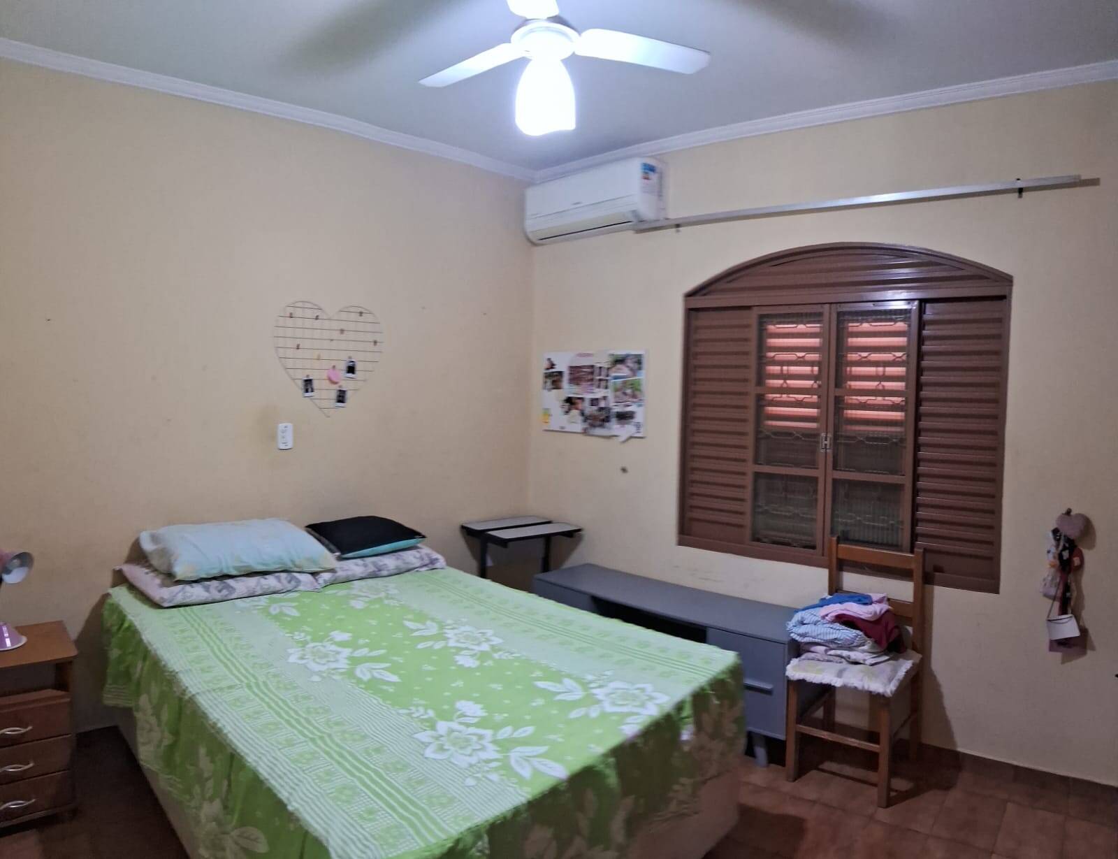 Casa, 2 quartos, 181 m² - Foto 8