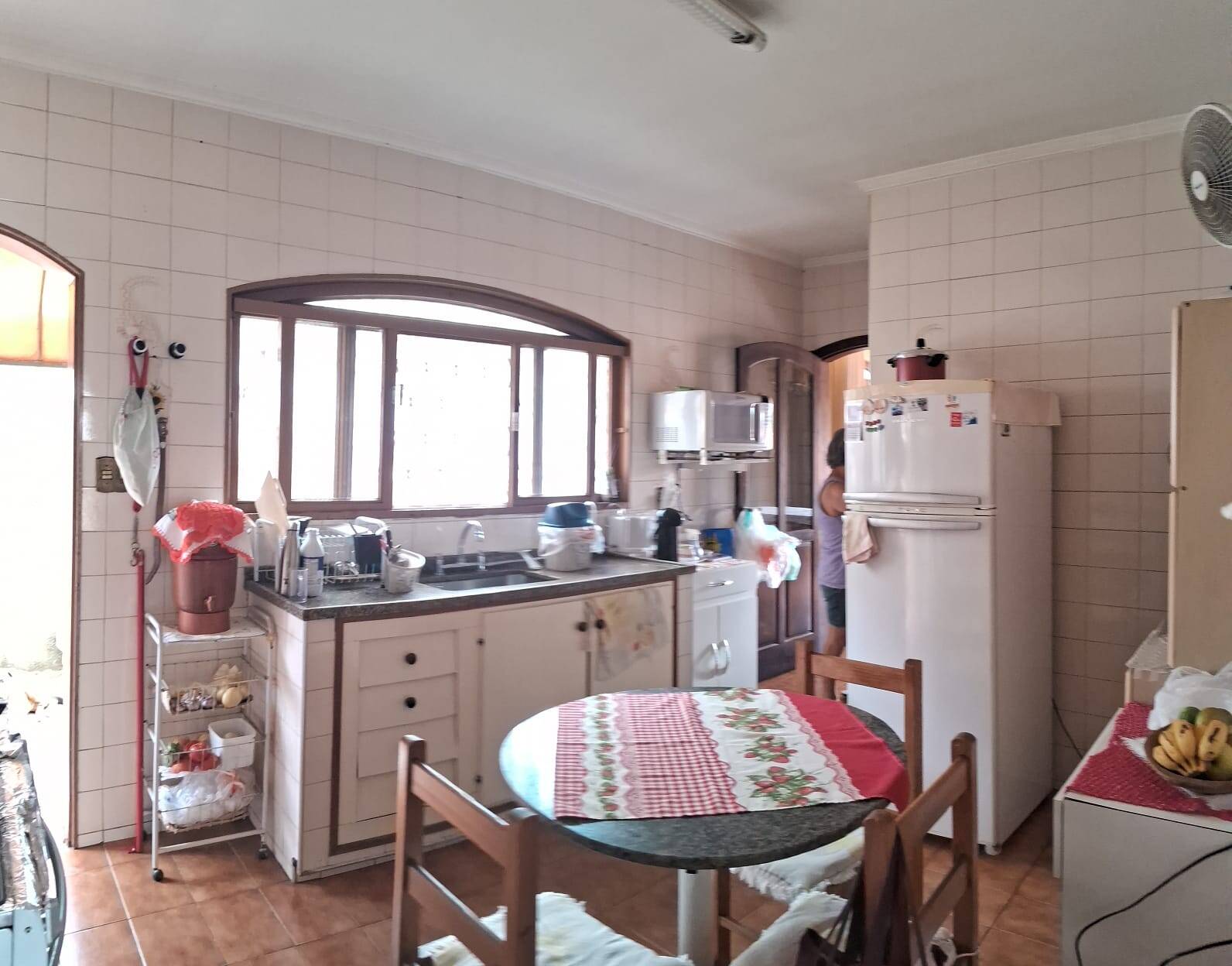 Casa, 2 quartos, 181 m² - Foto 10