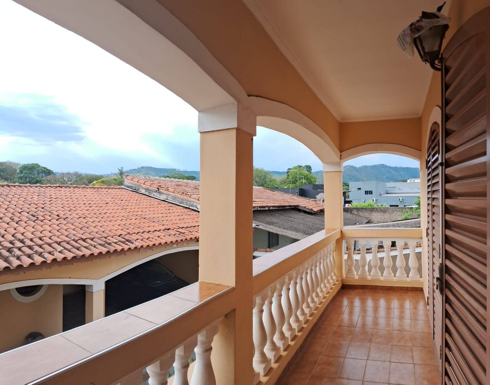 Casa, 2 quartos, 181 m² - Foto 13