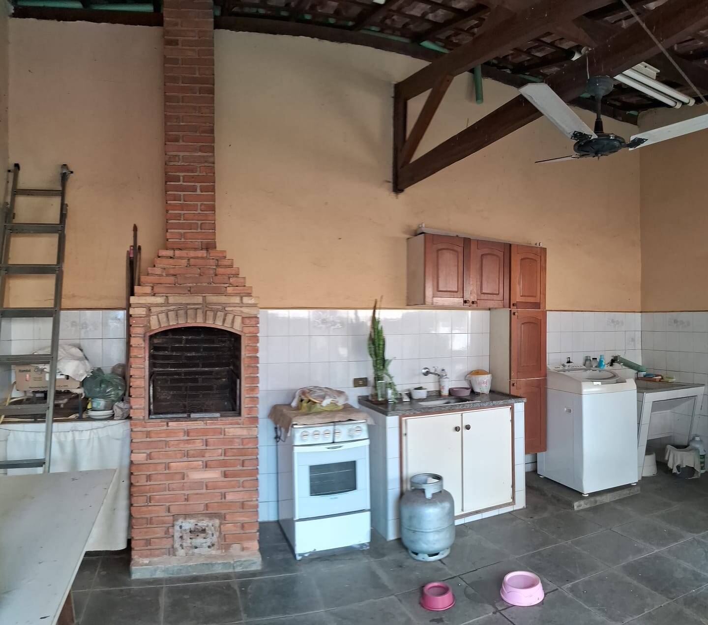 Casa, 2 quartos, 181 m² - Foto 14