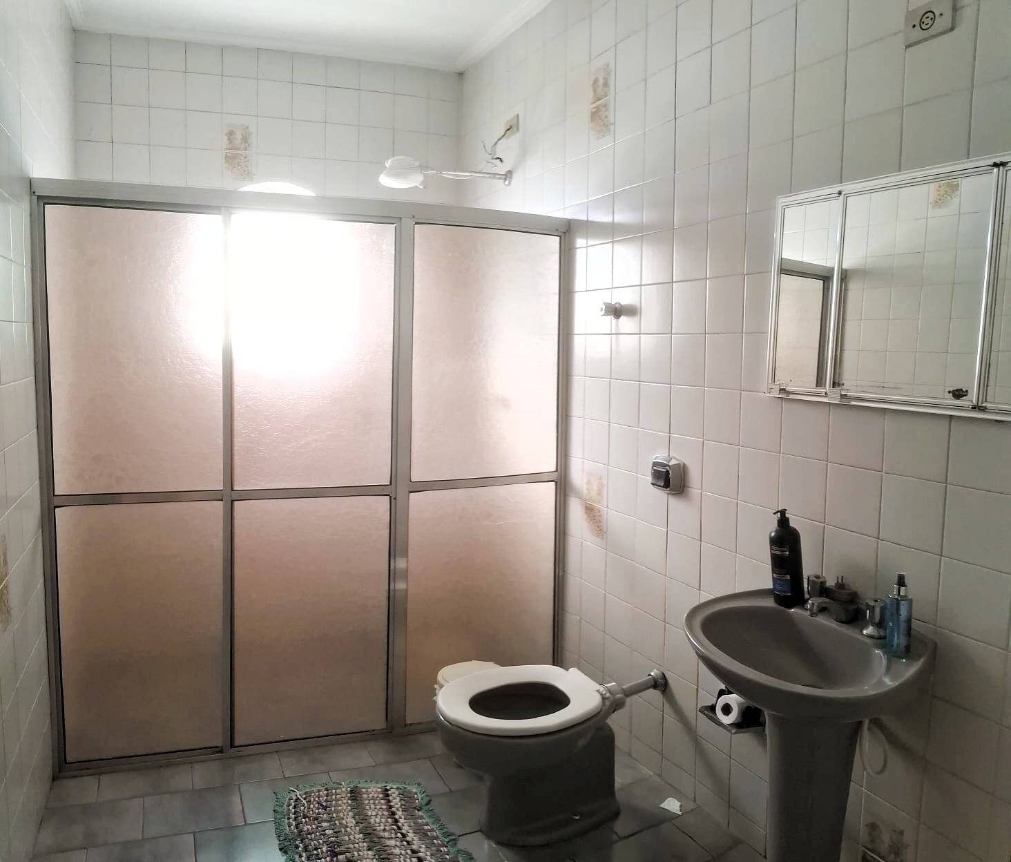 Casa, 3 quartos, 151 m² - Foto 5