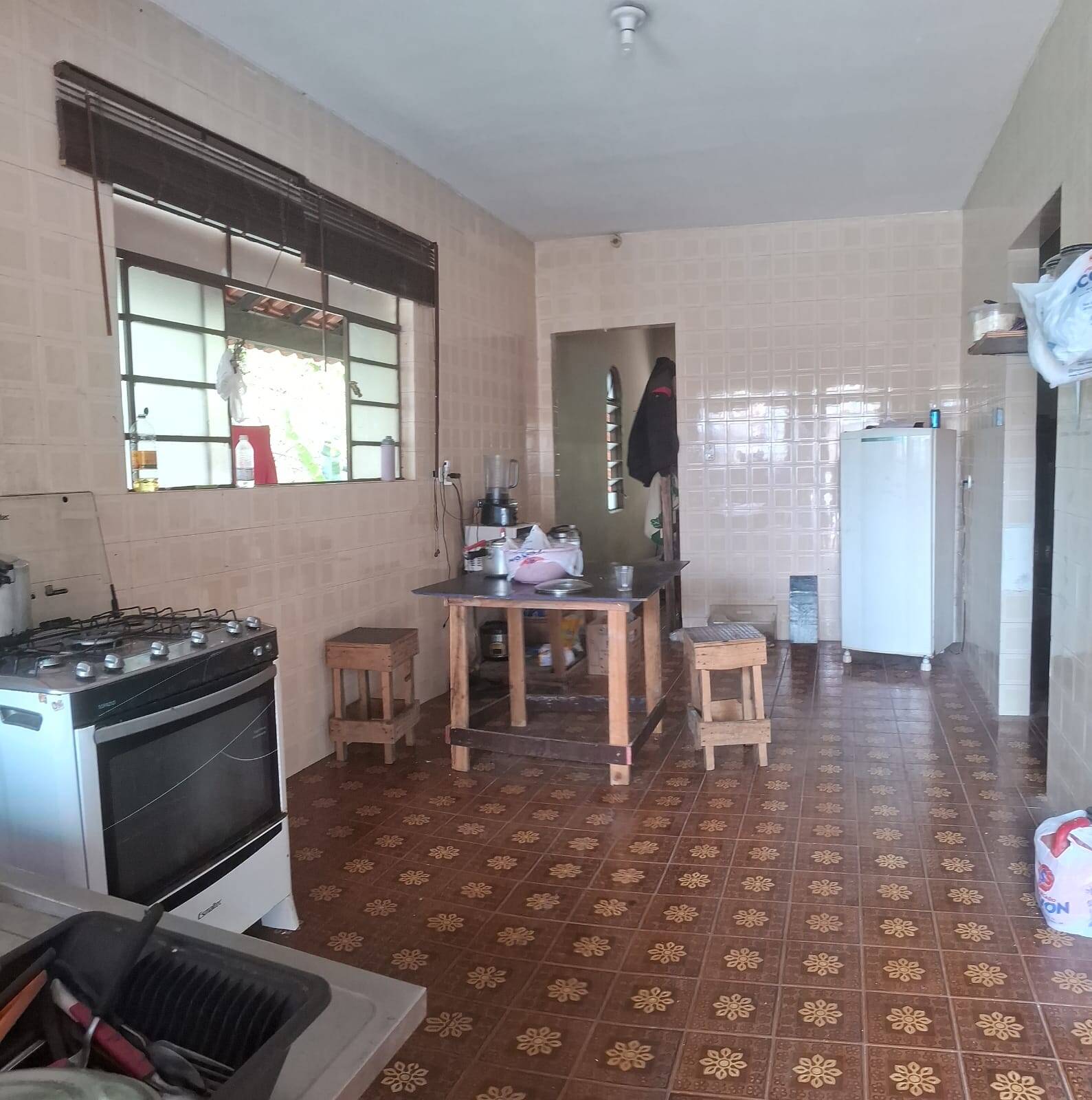 Casa, 2 quartos - Foto 3