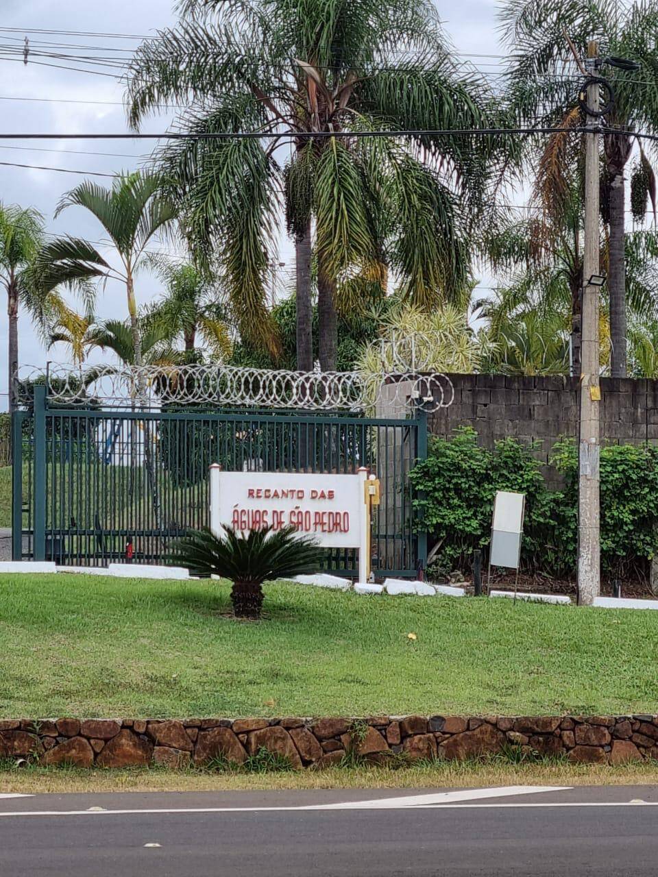 Terreno, 1000 m² - Foto 2