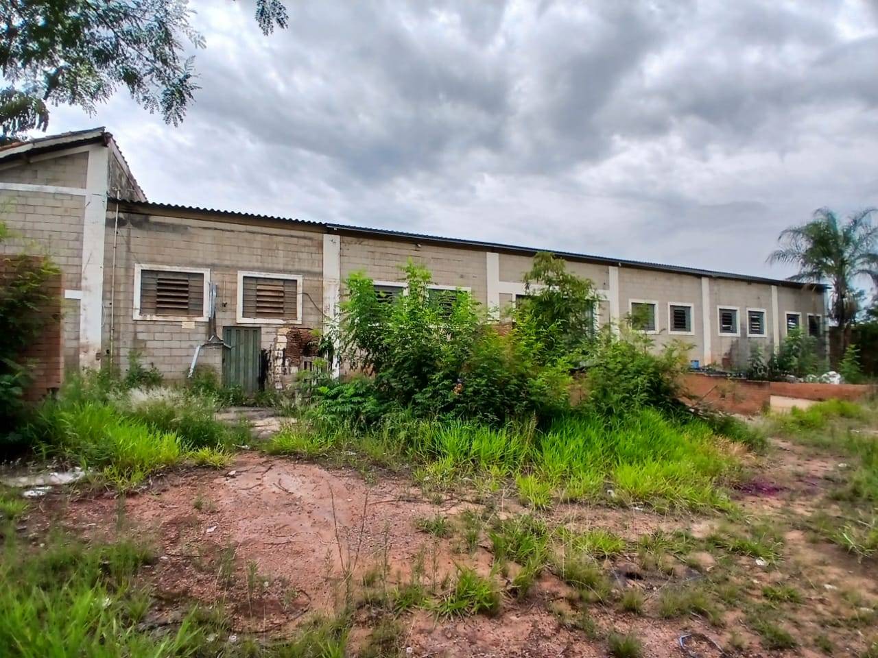 Prédio Inteiro, 428 m² - Foto 4