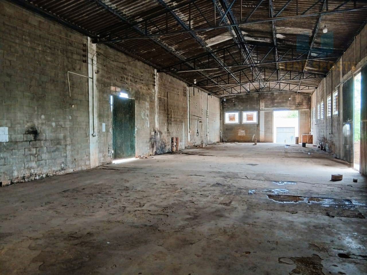 Prédio Inteiro, 428 m² - Foto 3