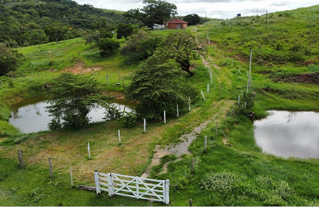 Terreno, 13 m² - Foto 1