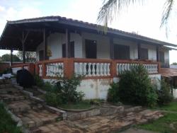 Casa para Venda em São Pedro - 4