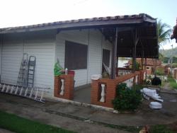 Casa para Venda em São Pedro - 2