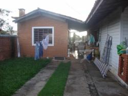 Casa para Venda em São Pedro - 5