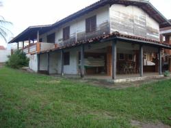 Casa para Venda em São Pedro - 3