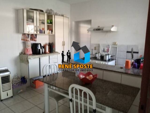 #CS 401 - Casa para Venda em São Pedro - SP - 2